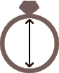 Ring@a
