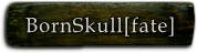 opus name plate